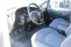 Hyundai H200  2004. ���� 3