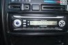 Hyundai H200  2004. ���� 4