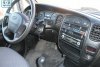 Hyundai H200  2004. ���� 5