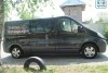 Opel Vivaro  2004. ���� 2