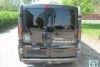 Opel Vivaro  2004. ���� 3