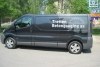 Opel Vivaro  2004. ���� 4