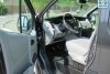 Opel Vivaro  2004. ���� 6
