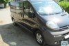 Opel Vivaro  2004. ���� 7