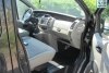 Opel Vivaro  2004. ���� 8