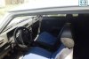 ��� 1102 ������  1992. ���� 2