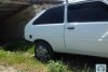 ��� 1102 ������  1992. ���� 3