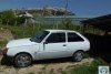 ��� 1102 ������  1992. ���� 4