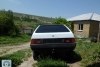 ��� 1102 ������  1992. ���� 5