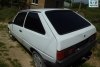 ��� 1102 ������  1992. ���� 6