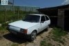 ��� 1102 ������  1992. ���� 7