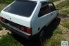 ��� 1102 ������  1992. ���� 8