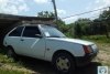 ��� 1102 ������  1992. ���� 9