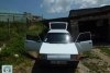 ��� 1102 ������  1992. ���� 10
