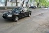 Skoda Superb ������� ��� 2008. ���� 2