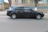 Skoda Superb ������� ��� 2008. ���� 3