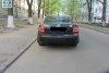 Skoda Superb ������� ��� 2008. ���� 4