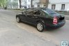 Skoda Superb ������� ��� 2008. ���� 5