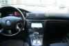 Skoda Superb ������� ��� 2008. ���� 6