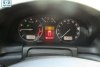 Skoda Superb ������� ��� 2008. ���� 7