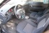 Skoda Superb ������� ��� 2008. ���� 8