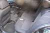 Skoda Superb ������� ��� 2008. ���� 9