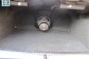 Skoda Superb ������� ��� 2008. ���� 10