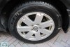 Skoda Superb ������� ��� 2008. ���� 11