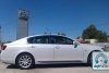 Lexus GS 300 2006. ���� 2