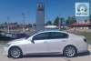 Lexus GS 300 2006. ���� 3