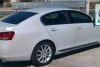 Lexus GS 300 2006. ���� 4