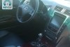 Lexus GS 300 2006. ���� 6