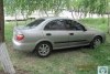 Nissan Almera  2002. ���� 2