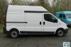 Opel Vivaro  2007. ���� 2