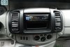 Opel Vivaro  2007. ���� 3