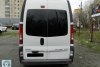 Opel Vivaro  2007. ���� 5