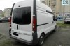 Opel Vivaro  2007. ���� 6