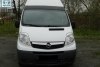 Opel Vivaro  2007. ���� 7