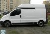 Opel Vivaro  2007. ���� 8