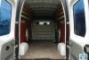Opel Vivaro  2007. ���� 9