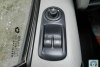 Opel Vivaro  2007. ���� 10