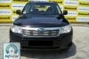 Subaru Forester  2008. ���� 1