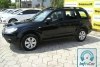 Subaru Forester  2008. ���� 2