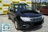 Subaru Forester  2008. ���� 3