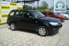 Subaru Forester  2008. ���� 5