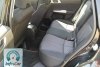 Subaru Forester  2008. ���� 6
