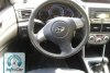 Subaru Forester  2008. ���� 7