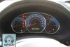 Subaru Forester  2008. ���� 8