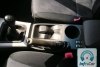 Subaru Forester  2008. ���� 9