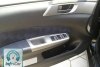 Subaru Forester  2008. ���� 10